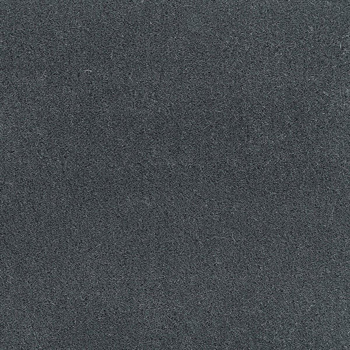 San Carlo Mohair Velvet Storm Fabric
