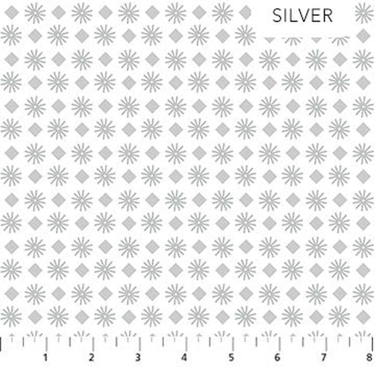 Winterlude-Silver