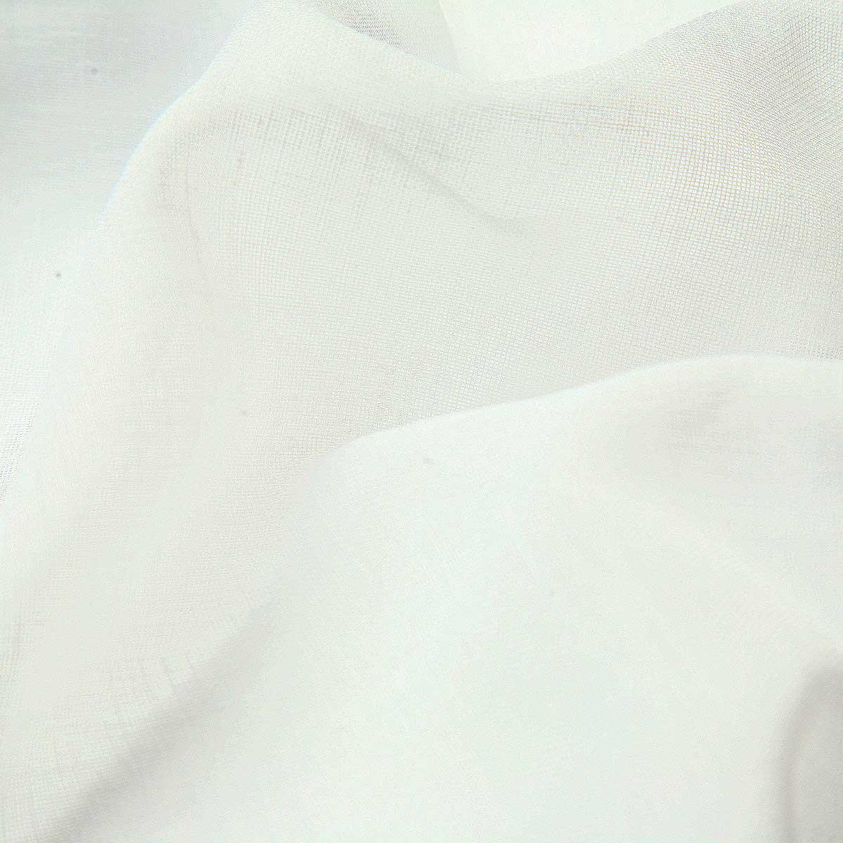 4637 BRETTA-WHITE – Pindler Fabric