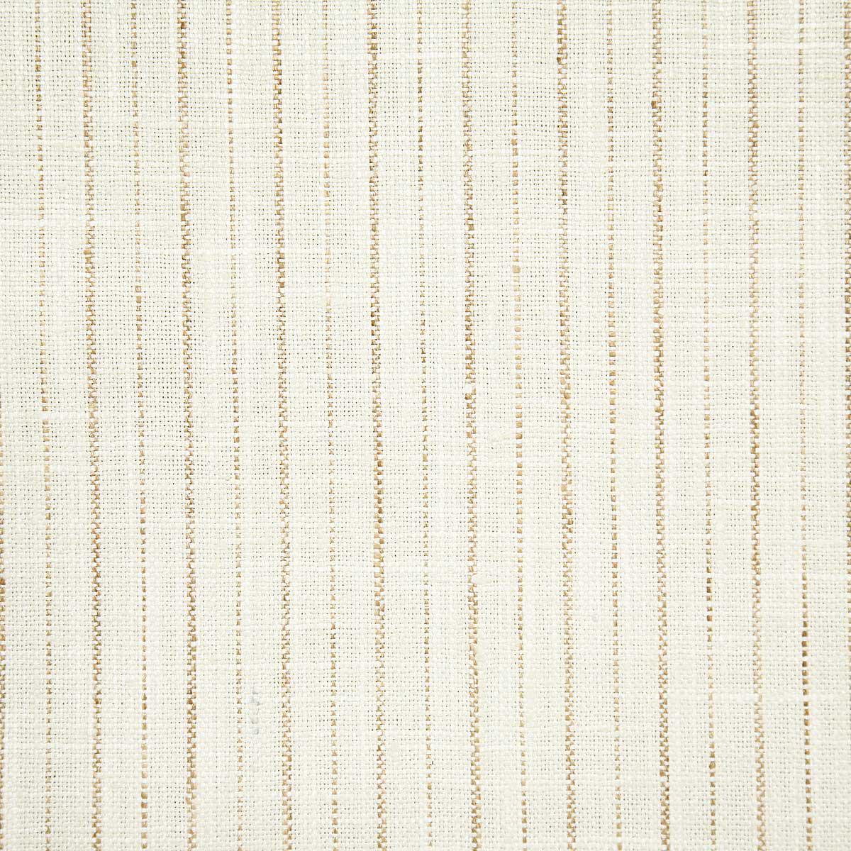6180 BLAINE-WICKER – Pindler Fabric