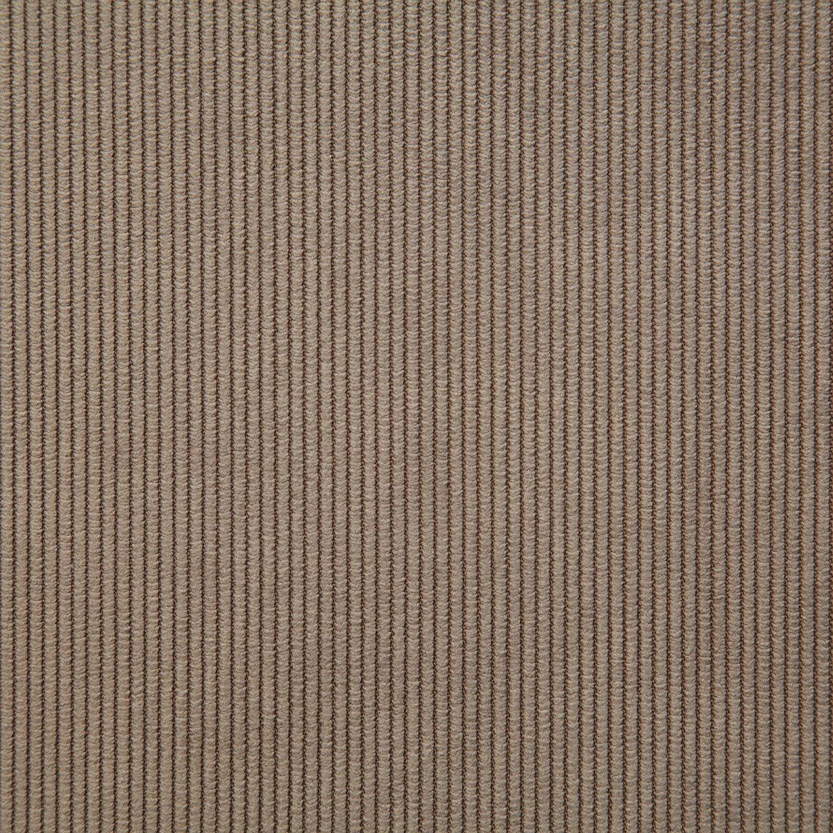7824 JONES-MUSHROOM – Pindler Fabric
