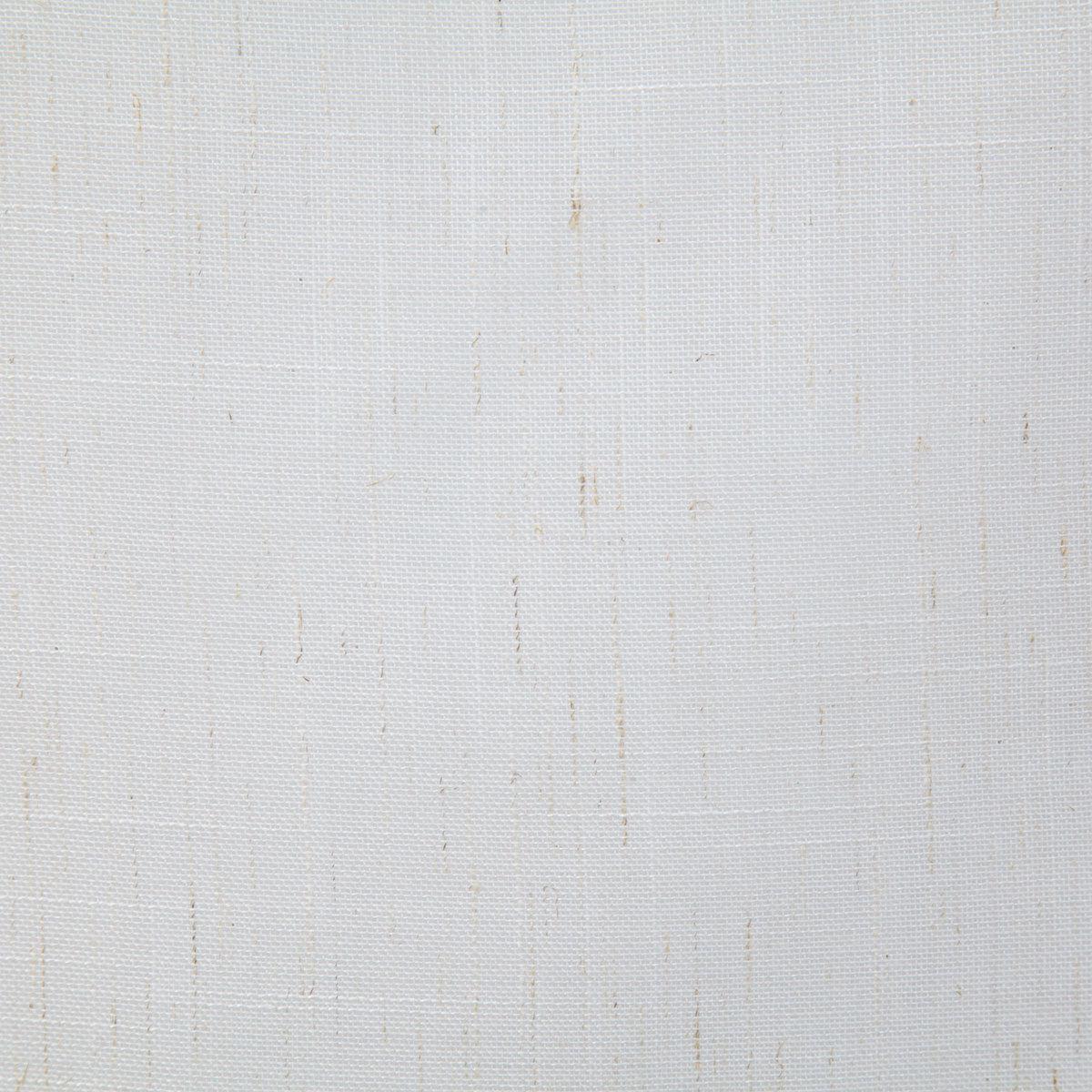 7915 VIOLA-ECRU – Pindler Fabric
