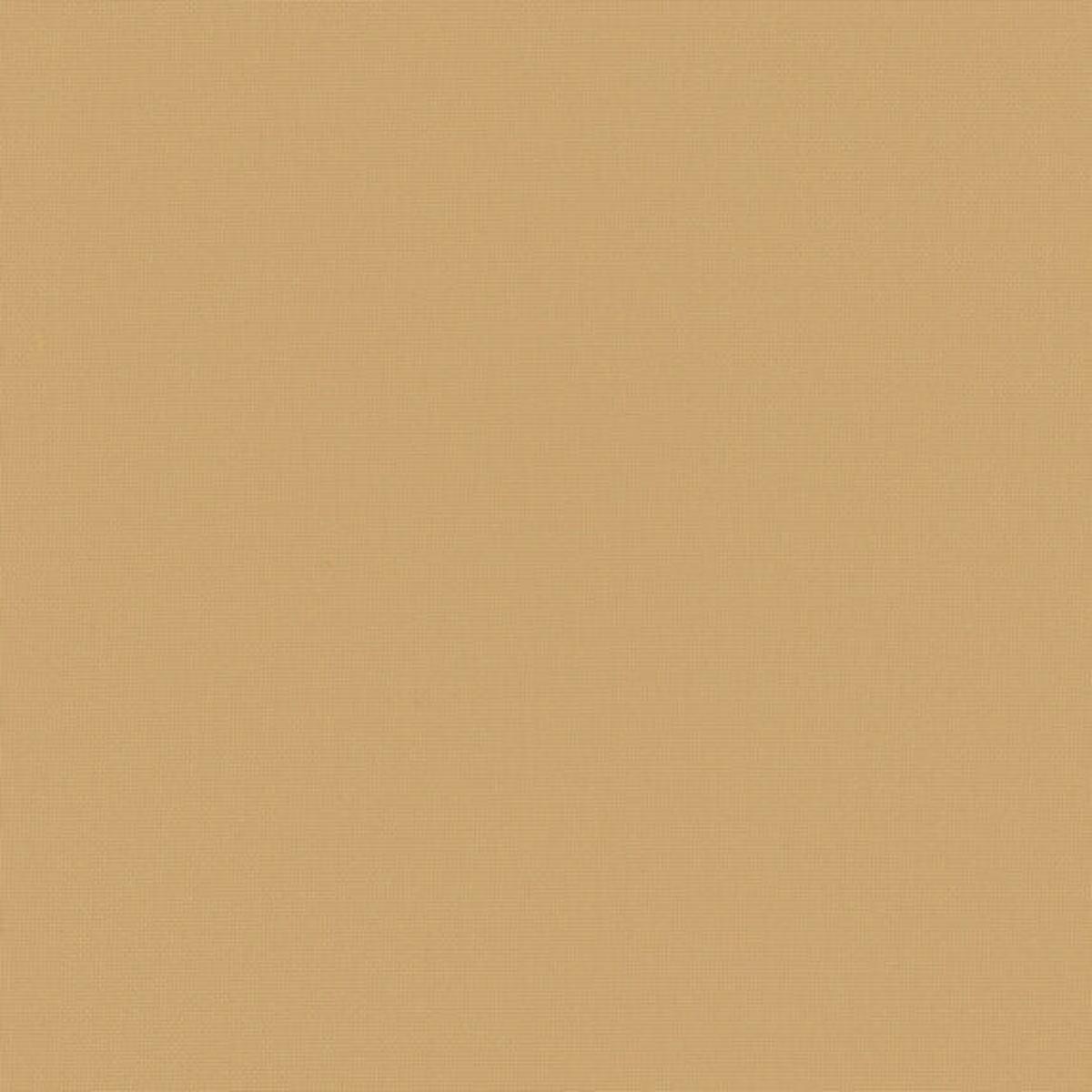 Ado Voile FR 454 Fabric 6000454