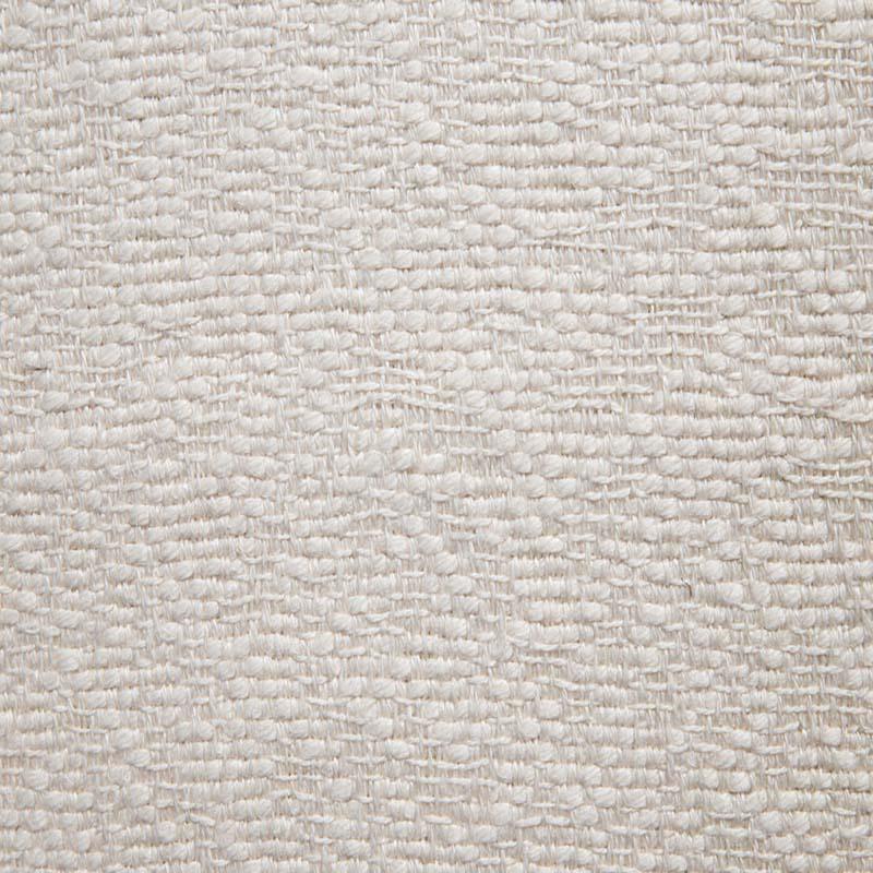 Calvin Antiquity Cream Fabric 11240