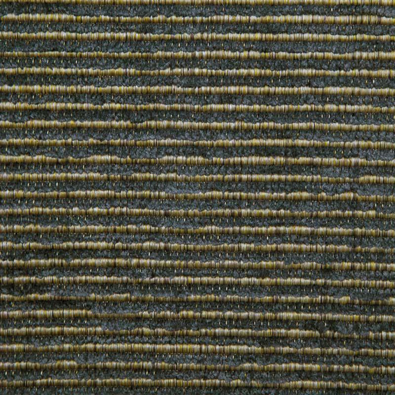 Calvin Esplanade (ls) Granite Fabric 11374