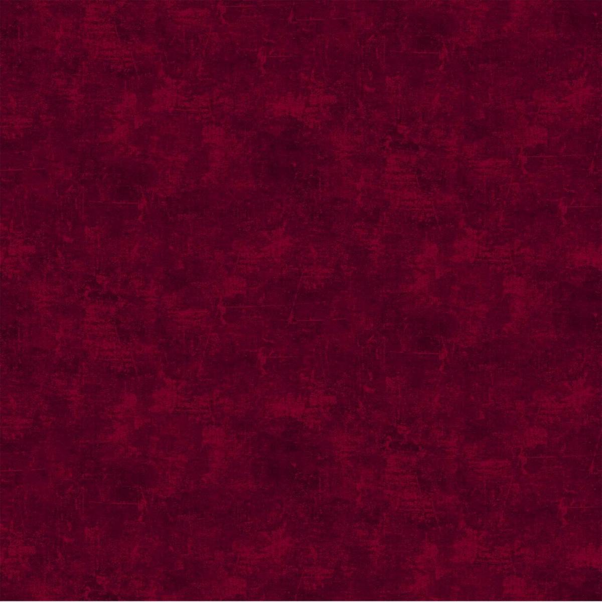 Canvas 9030 27