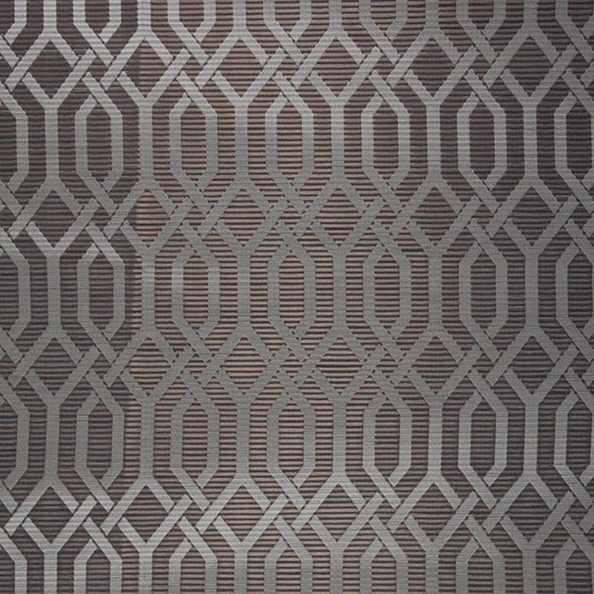 CROSS THE LINE BURNISHED RM Coco Fabric