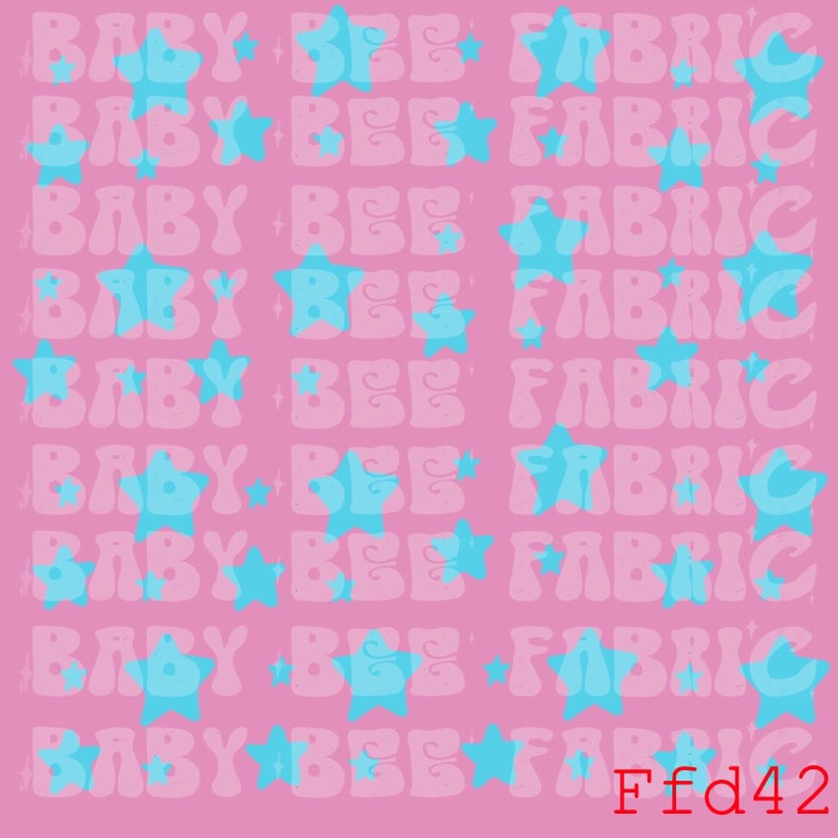 FFD42 – Default Title