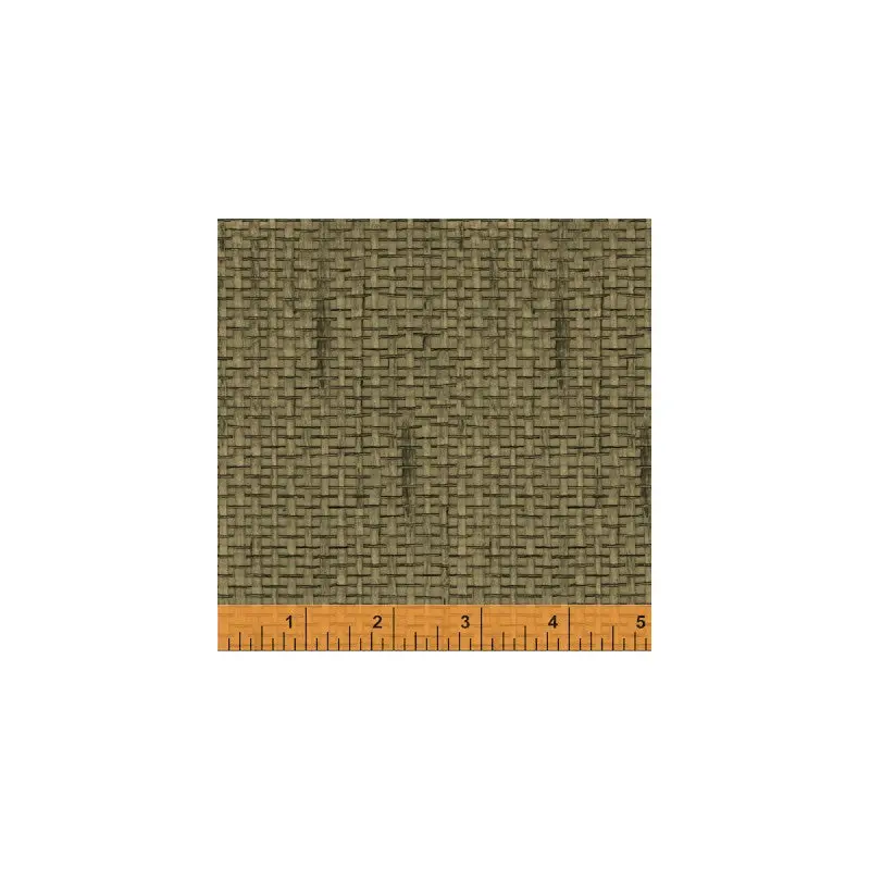 Hemingway  32025-4 Cotton