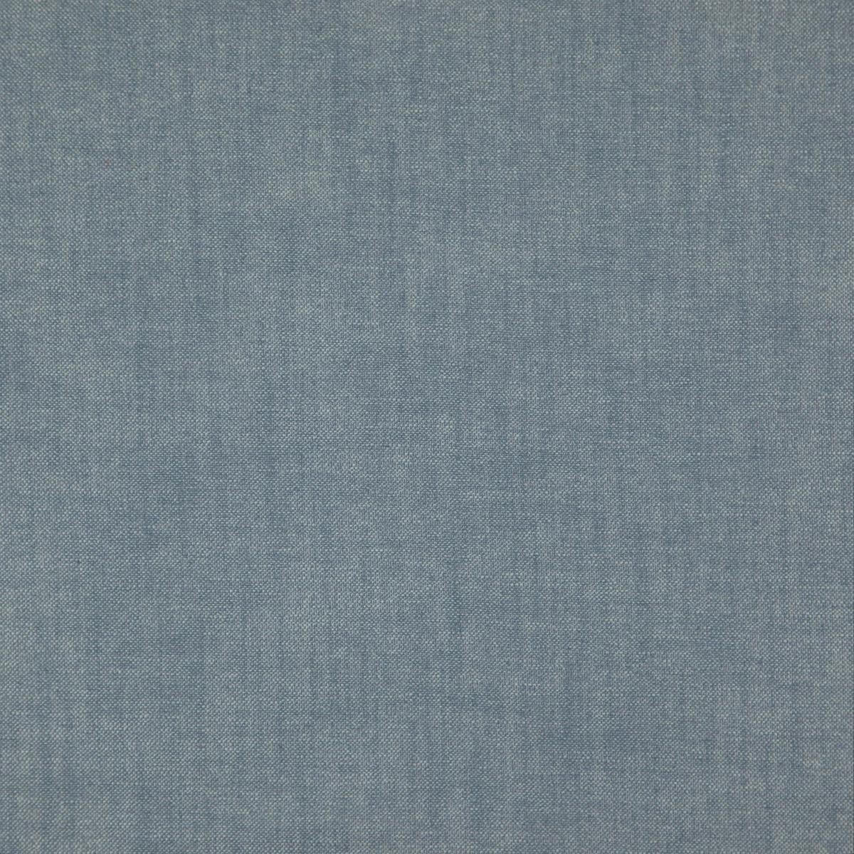 JF Fabrics PABLO 65 Fabric Traditional,Transitional,Contemporary,Plain Blue Texture,Linen Texture – 5908665 J7521