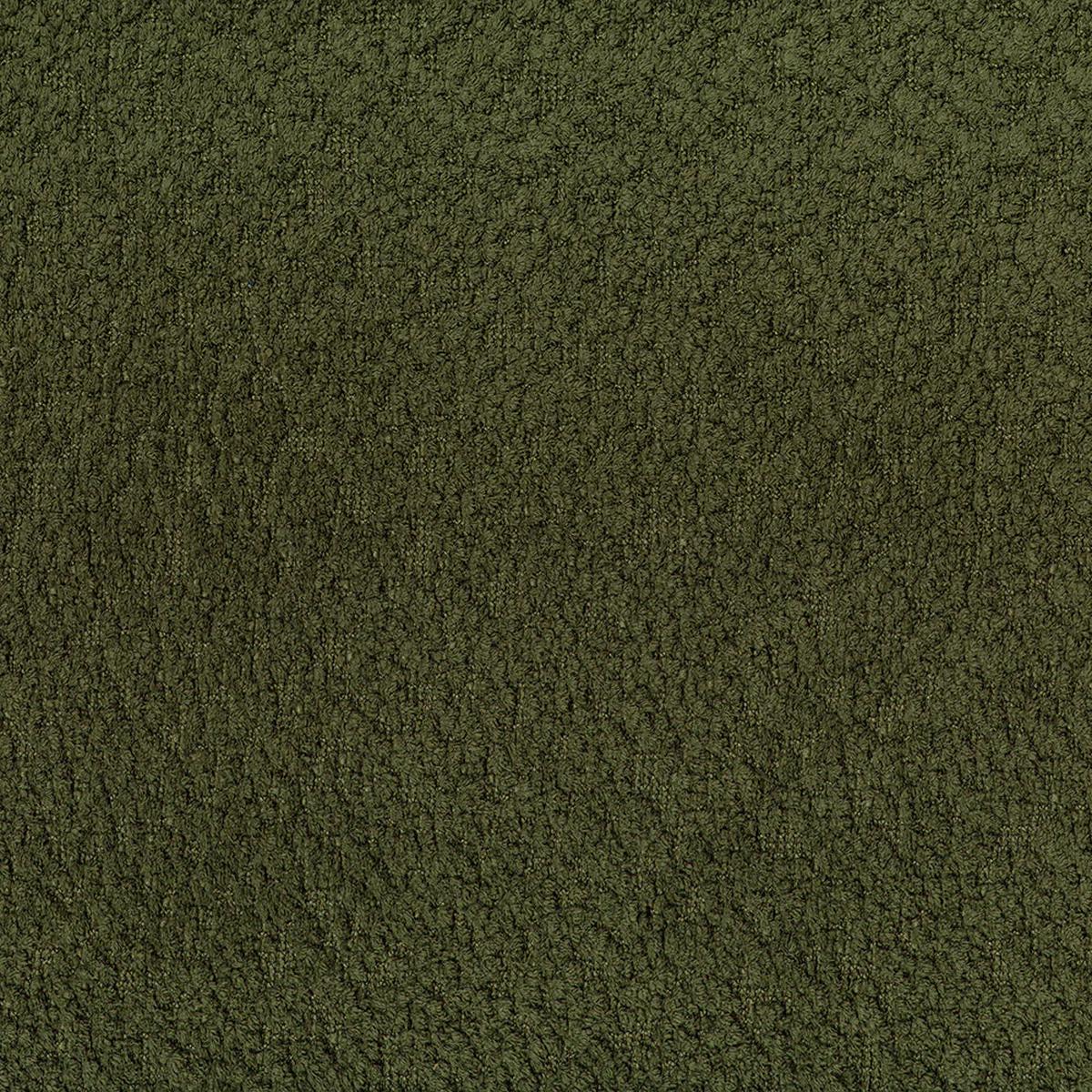 KEMPER – EVERGREEN – Mag Fabrics – Fabric By The Yard – EVERGREEN