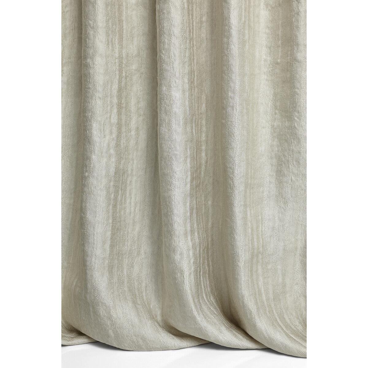 KRAVET DESIGN – LITICA- 06 – Fabric by the Yard – 06