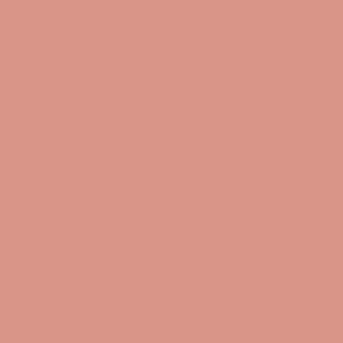 Pure Solid-Blossomed