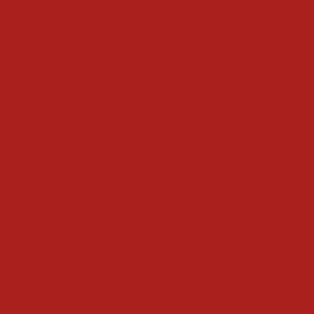 SALE Barn Red Confetti Cottons C120 – Riley Blake Designs – Solid – Quilting Cotton Fabric
