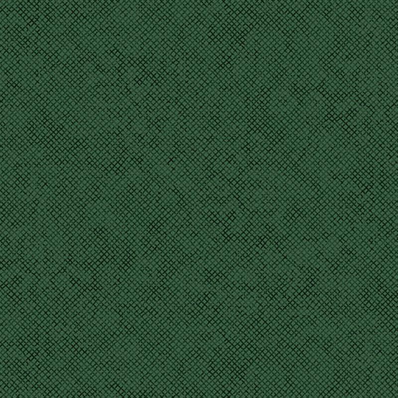 Whisper Weave Evergreen