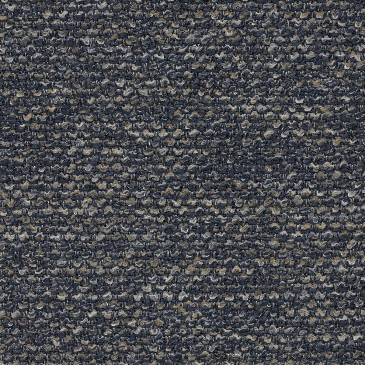 53038 INDIGO (ARCHER)