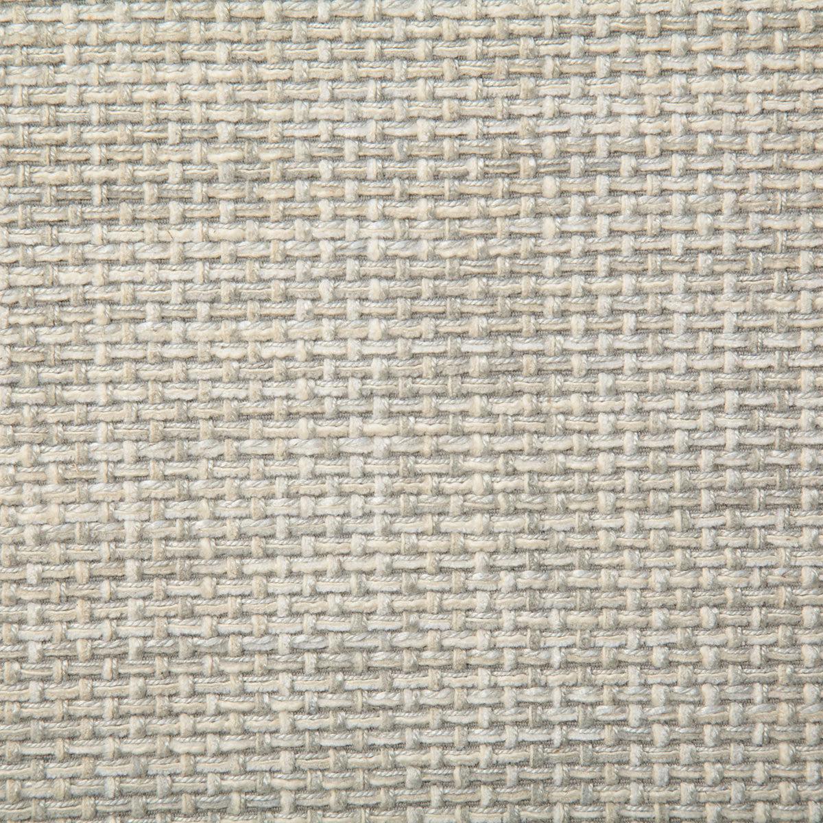 7710 PETRUS-STONE – Pindler Fabric