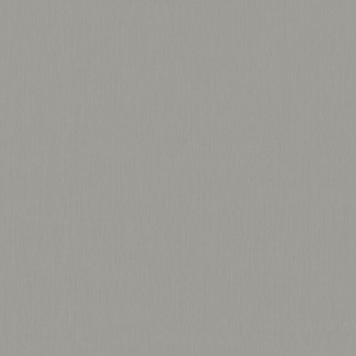 Ado Ryse 997 Fabric 3041997