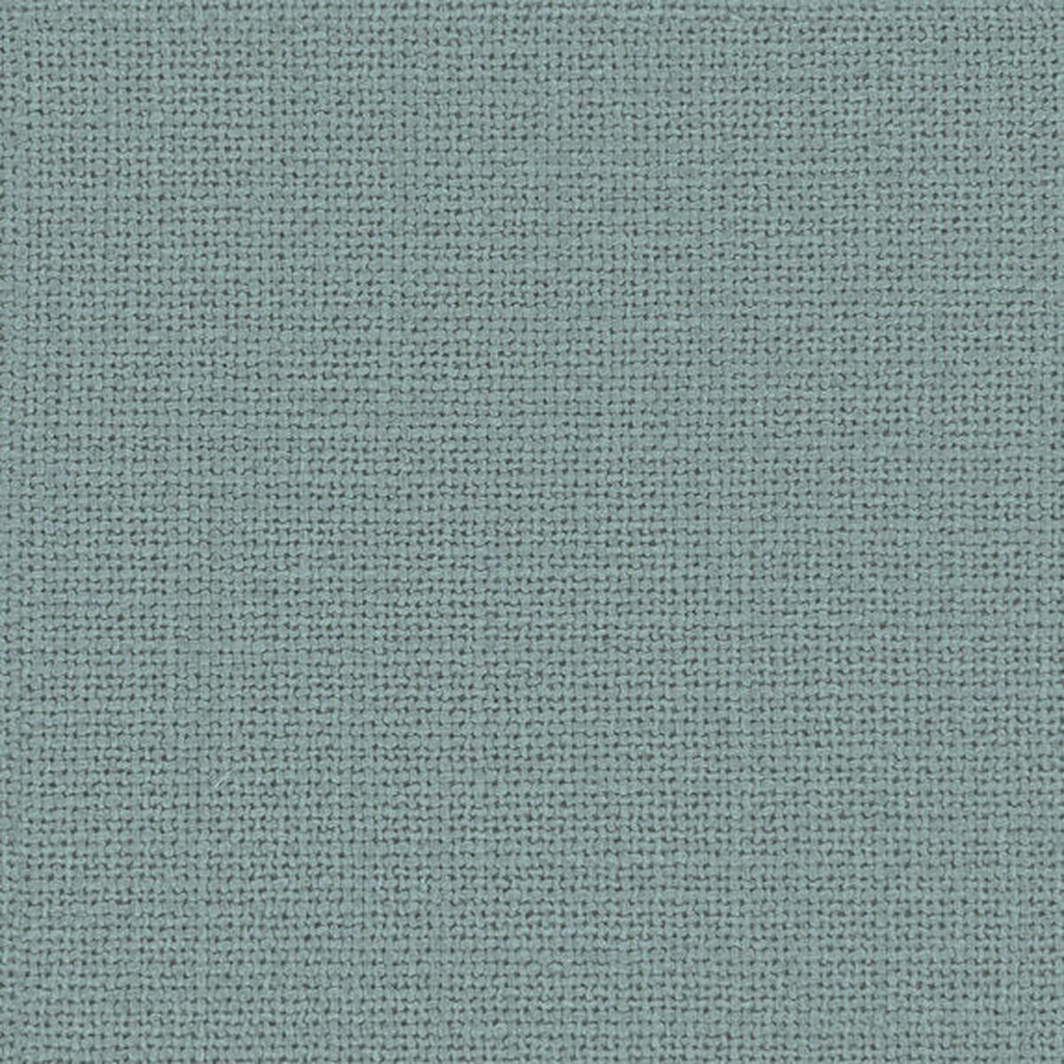 Ado Slow Down 862 Fabric 1501862