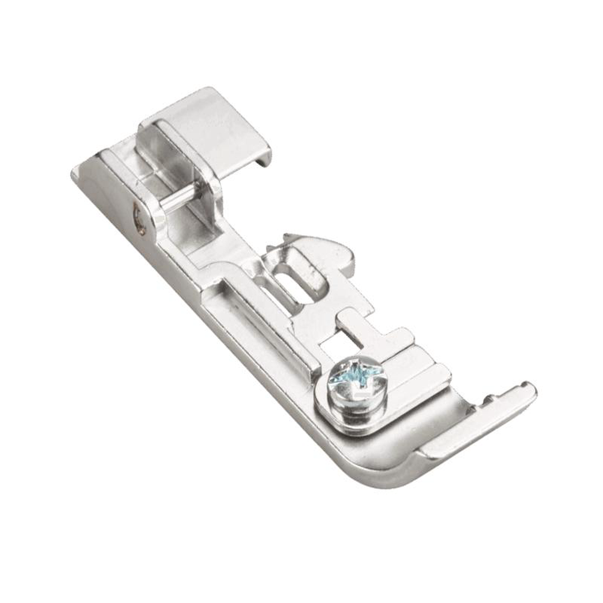 Bernette Ribbon-couching Foot for b42b48b62b68 5020405109