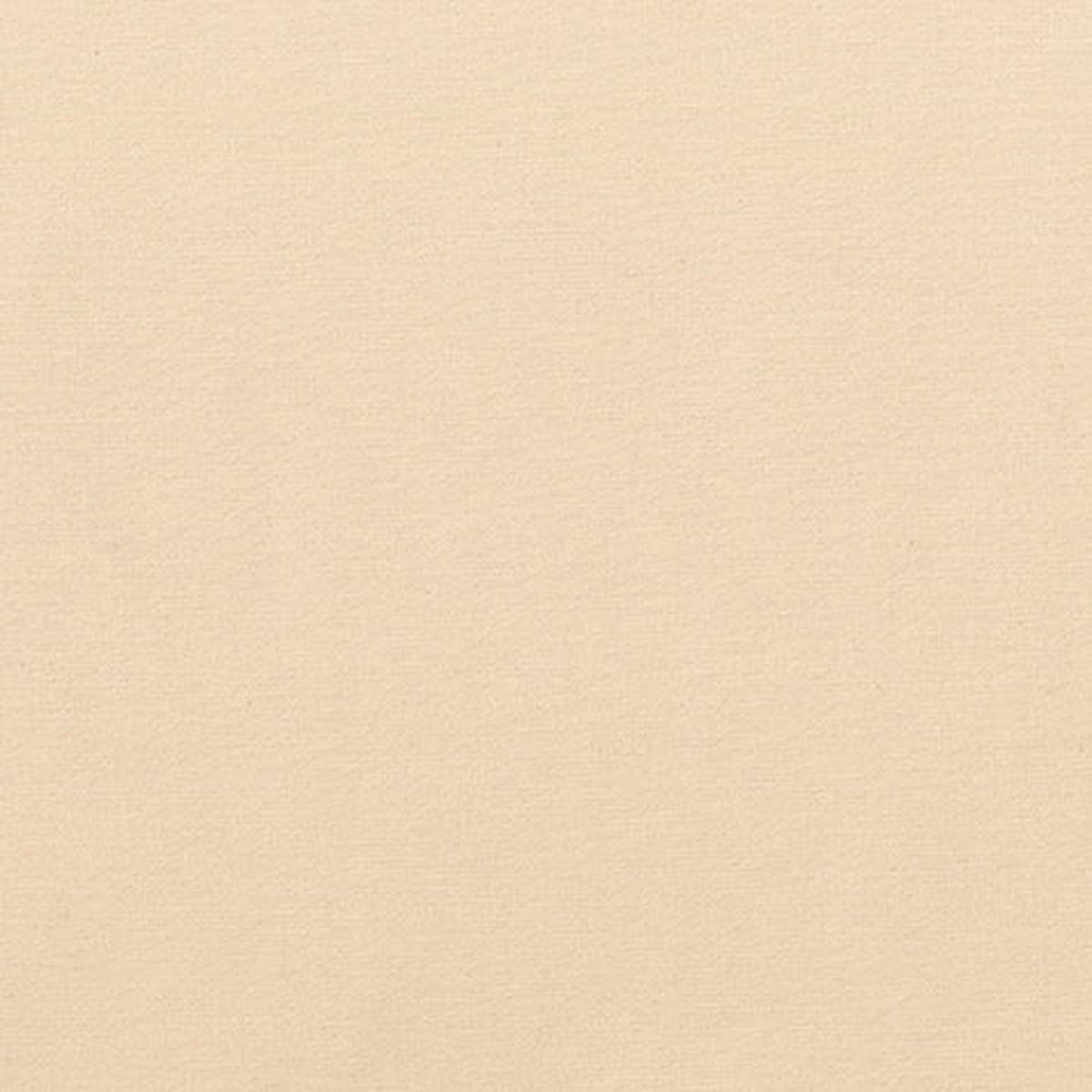 Brentano Gainsborough Belltower Fabric 4240-05