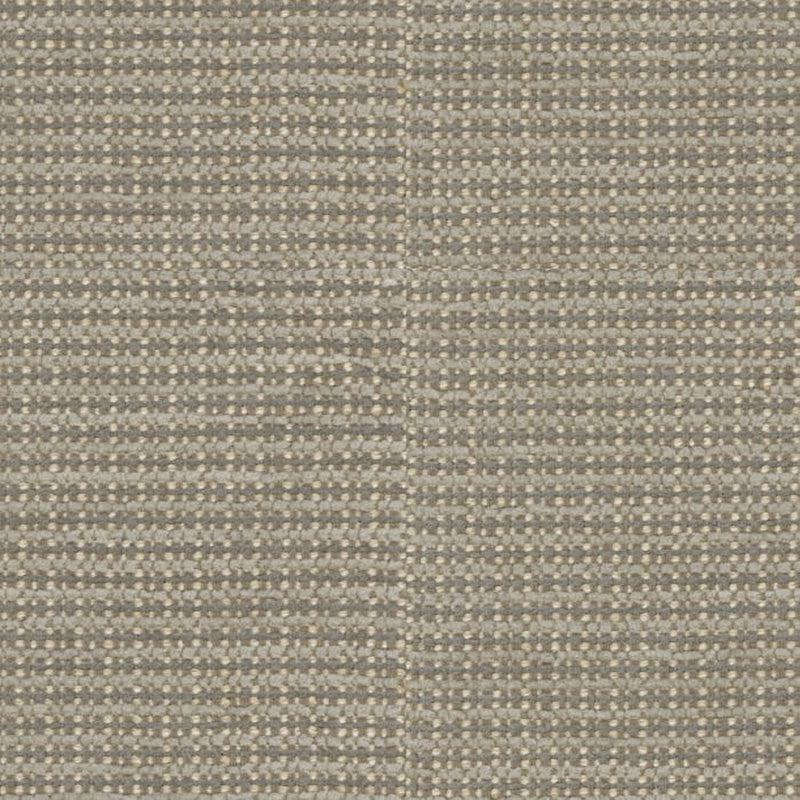 Brunschwig & Fils Tepey Chenille Chinchilla Fabric 8016109.11.0