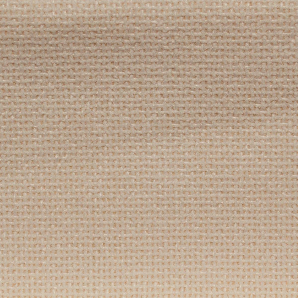 Cuddle – Rice Paper