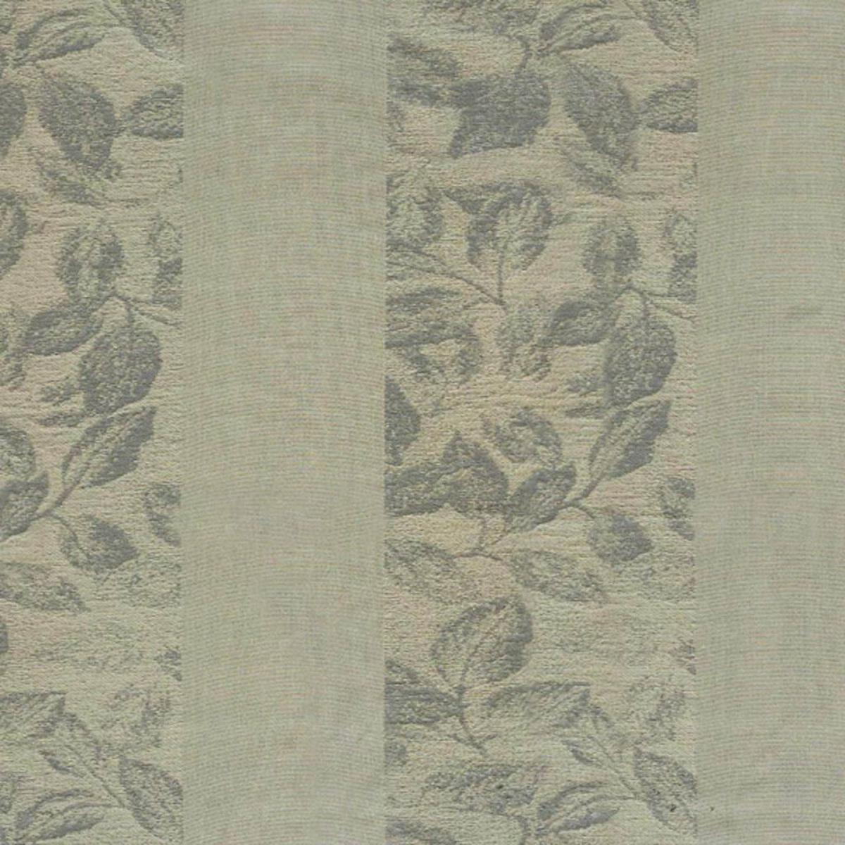 CULTURE  GREY RM Coco Fabric