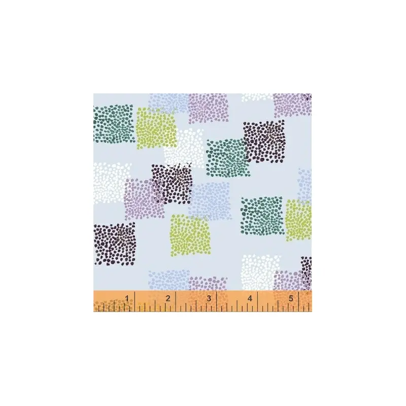 Field Day Kelly Ventura 51275-4 Cotton