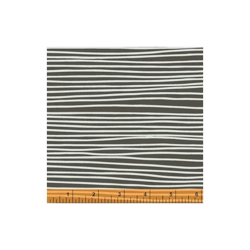 Follie  39274-3 Cotton