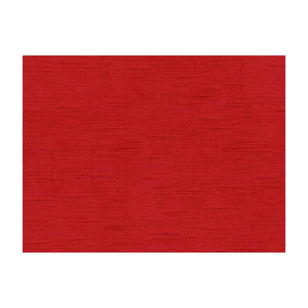 Kravet Couture 32949-19 Fabric