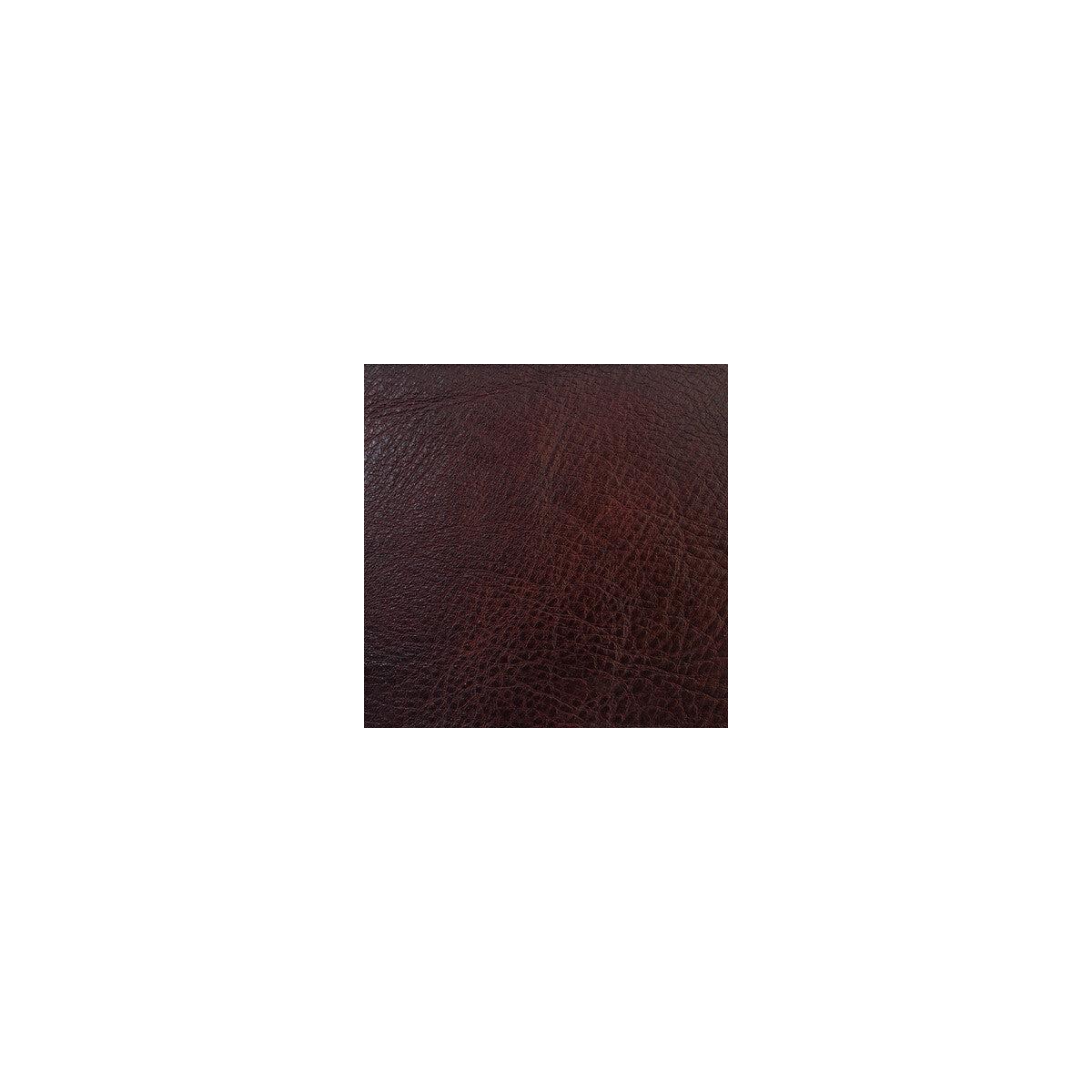 KRAVET COUTURE – KRAVET COUTURE- L-BROCKWAY-CHOCOLATE – Fabric by the SQUARE FOOT – L-BROCKWAY-CHOCOLATE