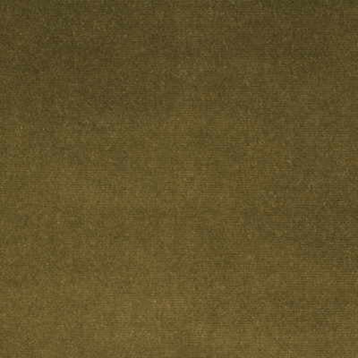 Kravet Design Versailles-E284450 Fabric