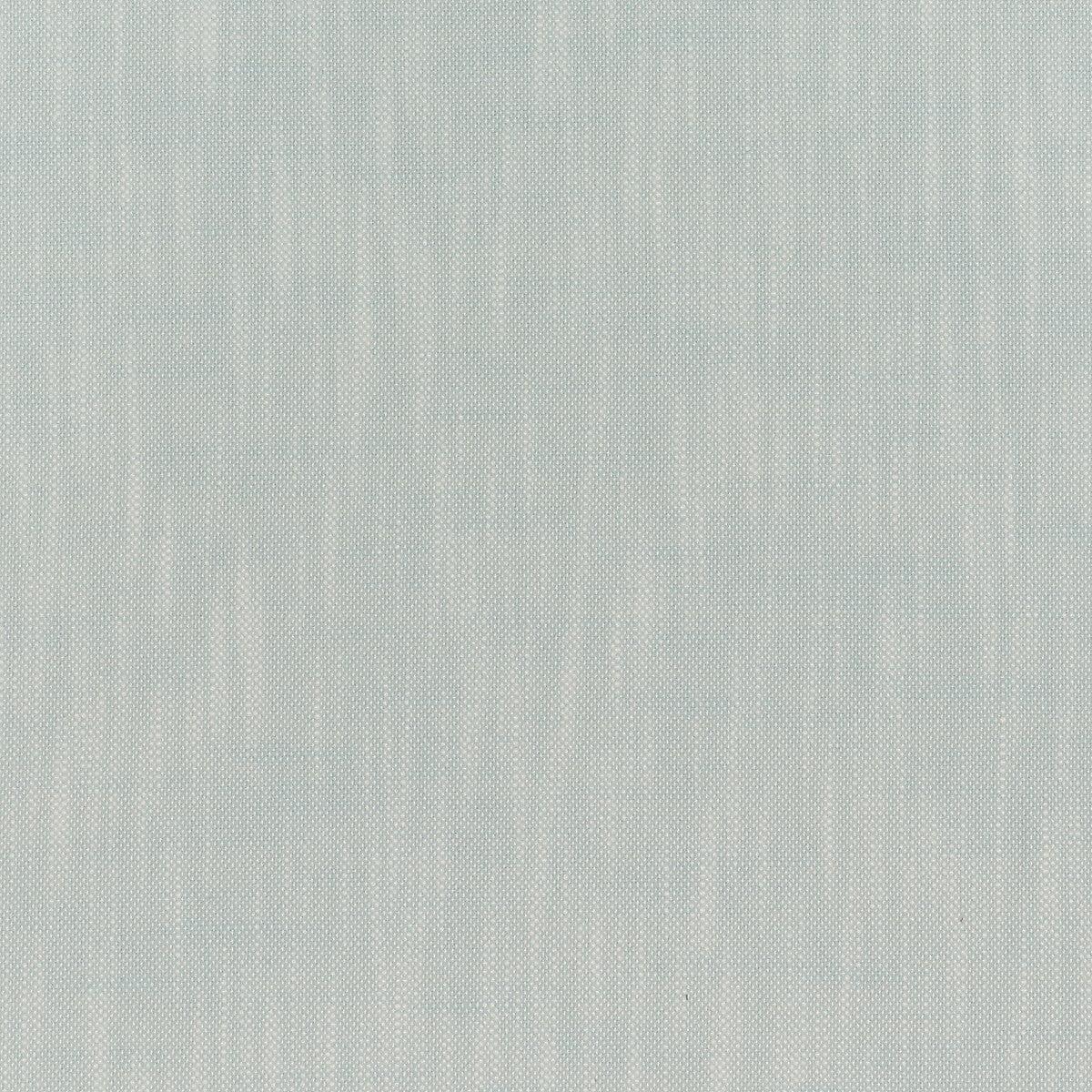 Kravet Smart 35517-15 Fabric