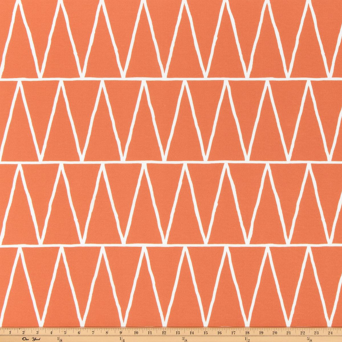 Outdoor Fabric – Terrain Fiesta By Premier Prints