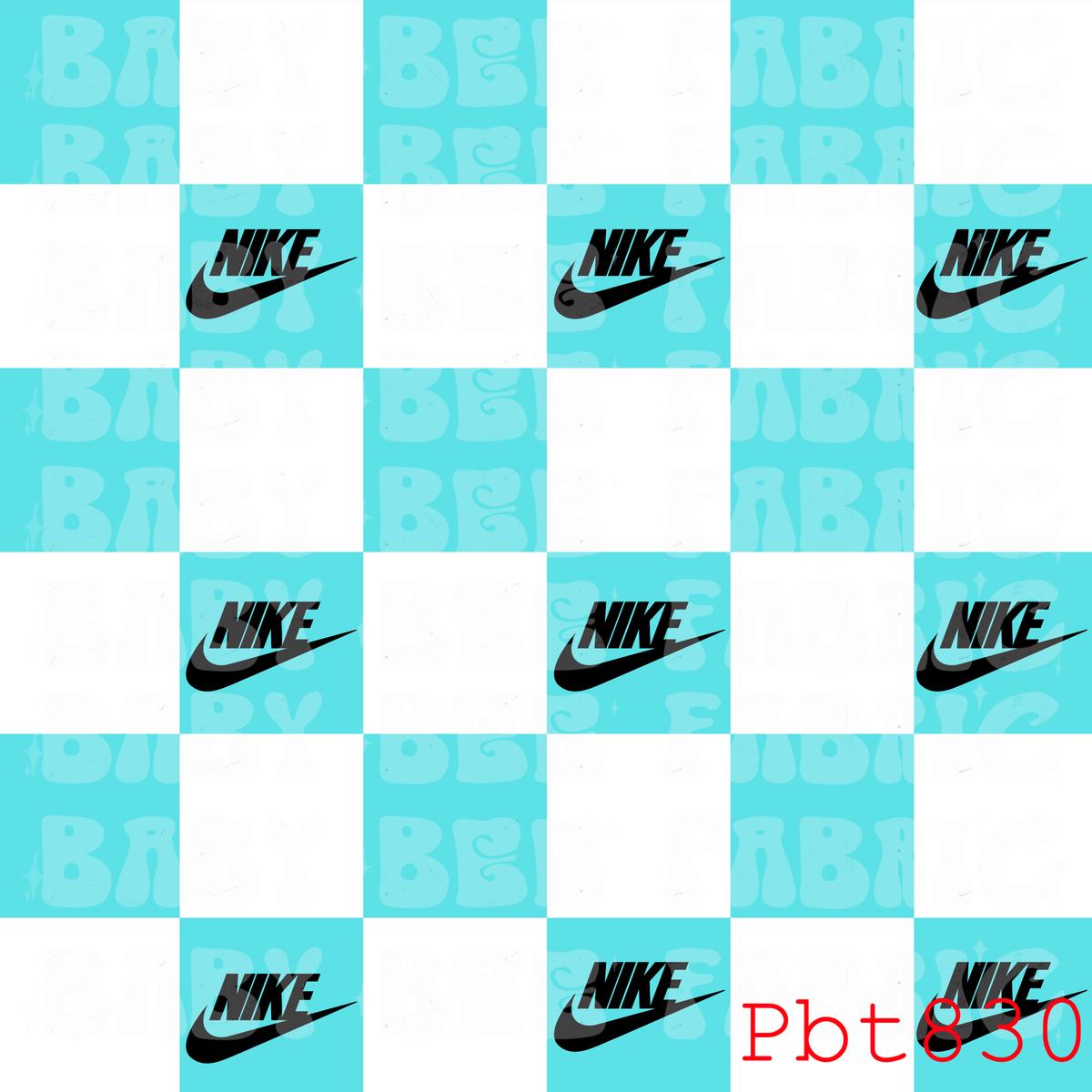 PBT830 – Default Title