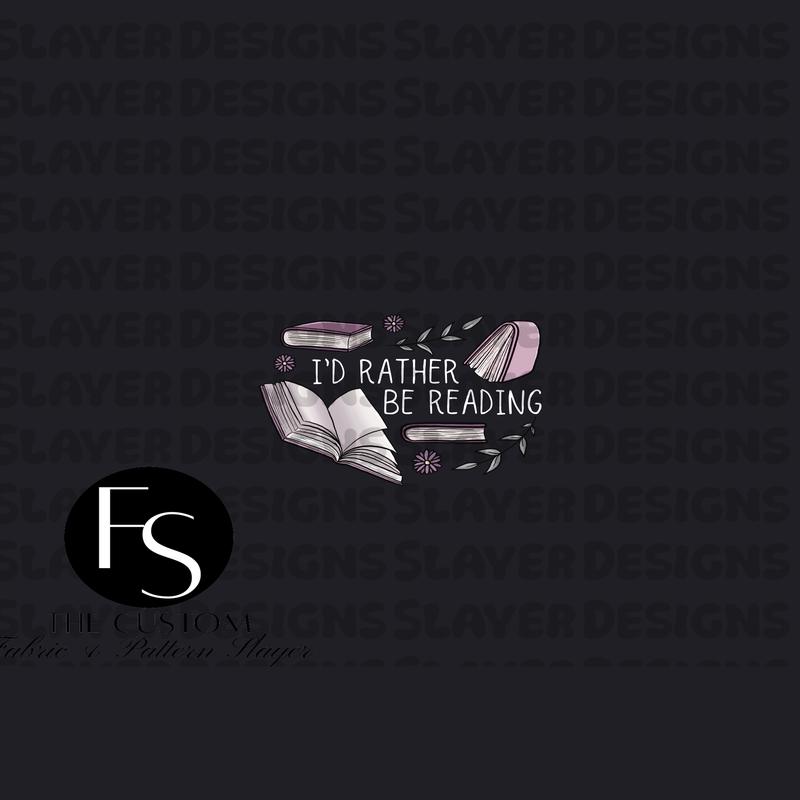 PO101 – PERIWINKLE&ONYX Panel