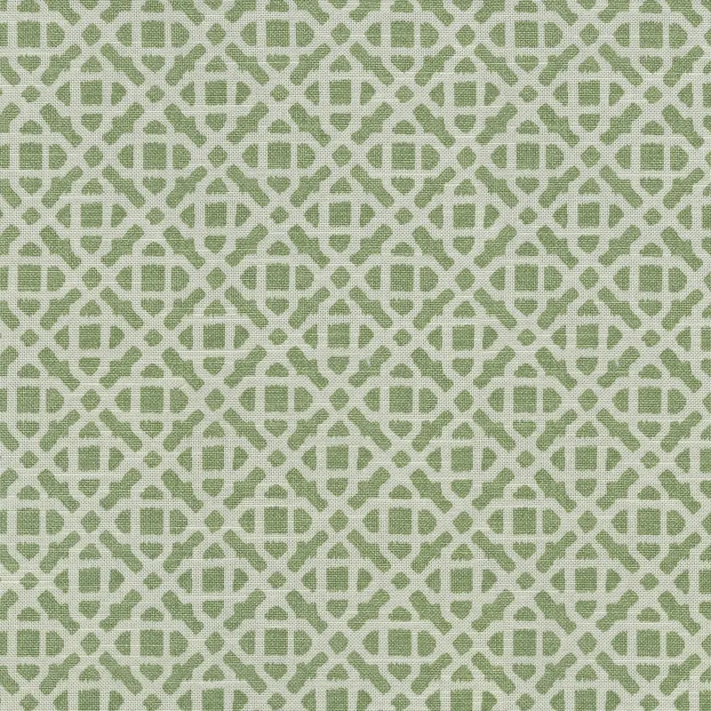 Retrace 410371 Juniper PKL Studio Fabric