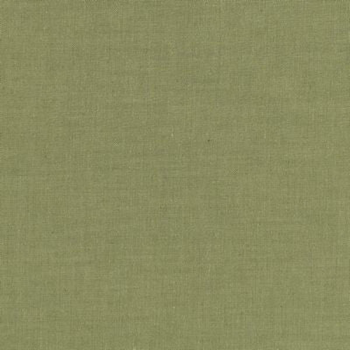 Tilda Chambray – Pine