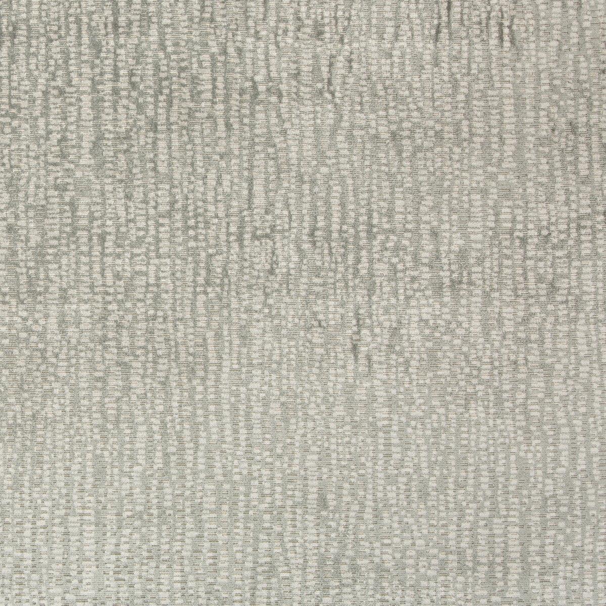 34788.11.0 STEPPING STONES PLATINUM – KRAVET COUTURE Fabric – YARD