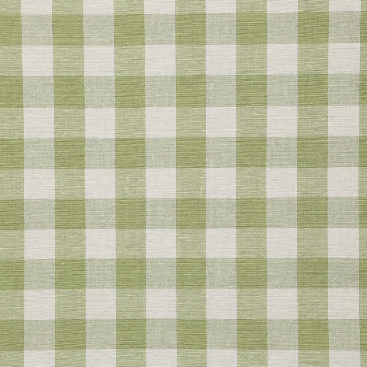 7110 SAWYER-LEAF – Pindler Fabric