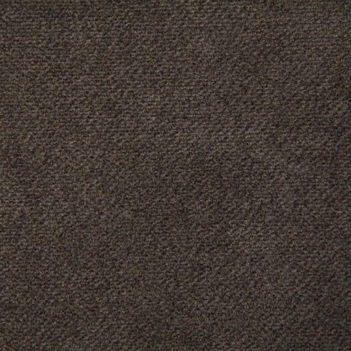 7972 CLARKSON-JAVA – Pindler Fabric