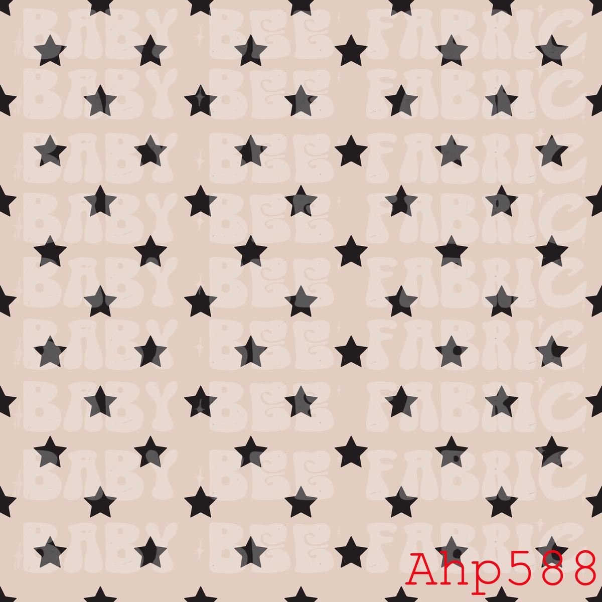 AHP588 – Default Title