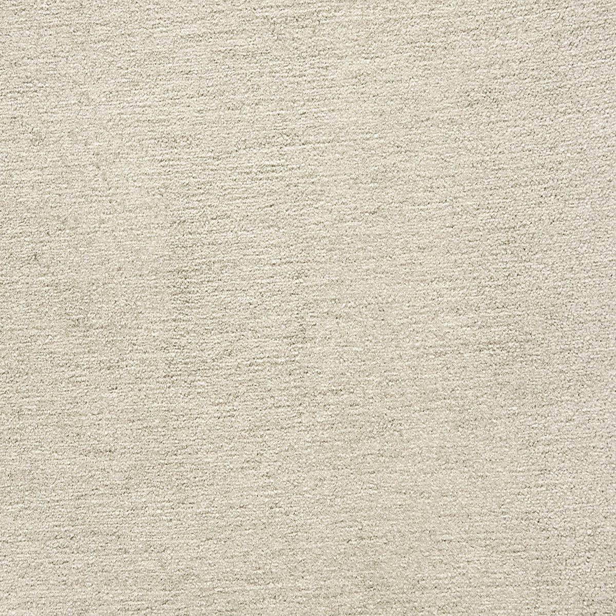 Cosse – Ficelle by Scalamandre Fabric