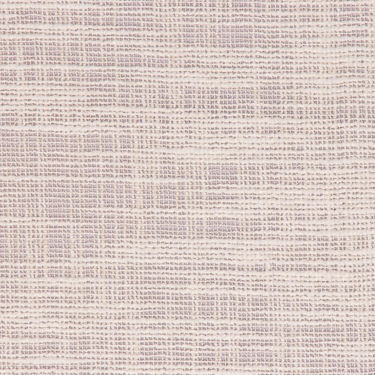 Gleaming Fog Swavelle Mill Creek Fabric