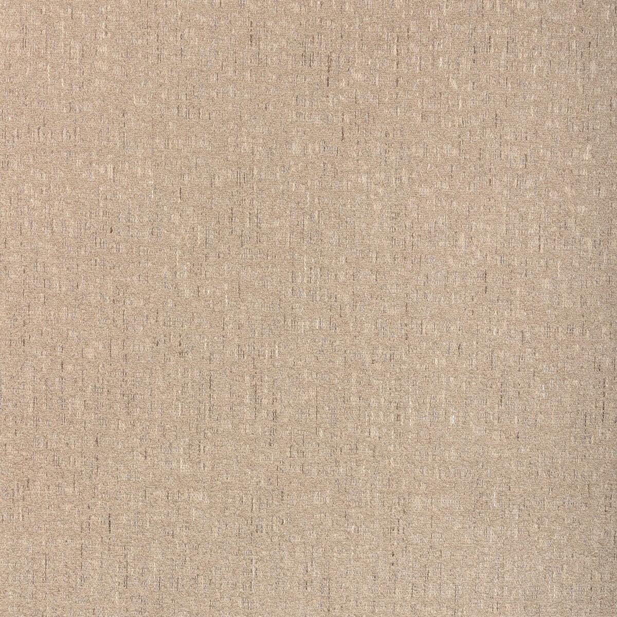 Kravet Smart-37560-616