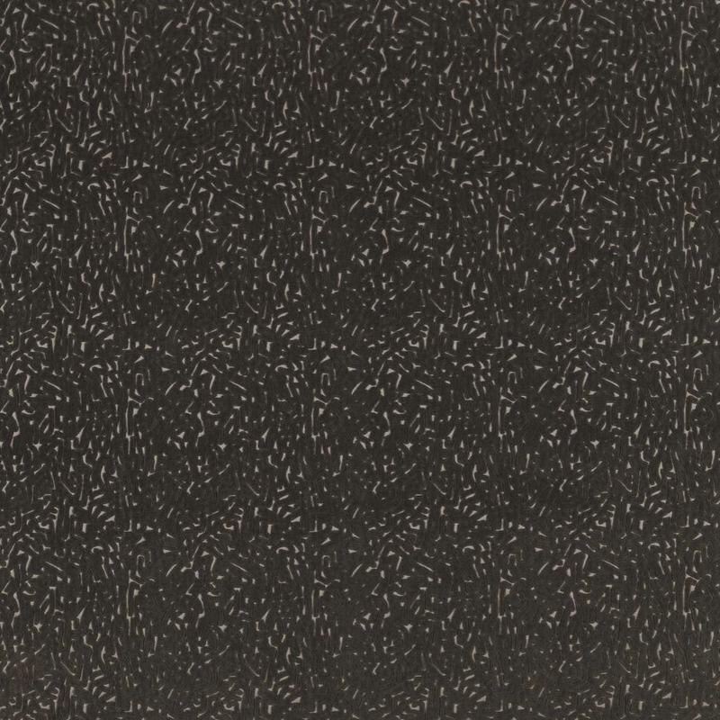 Lyrical Colour 2 Black Earth Harlequin Fabric