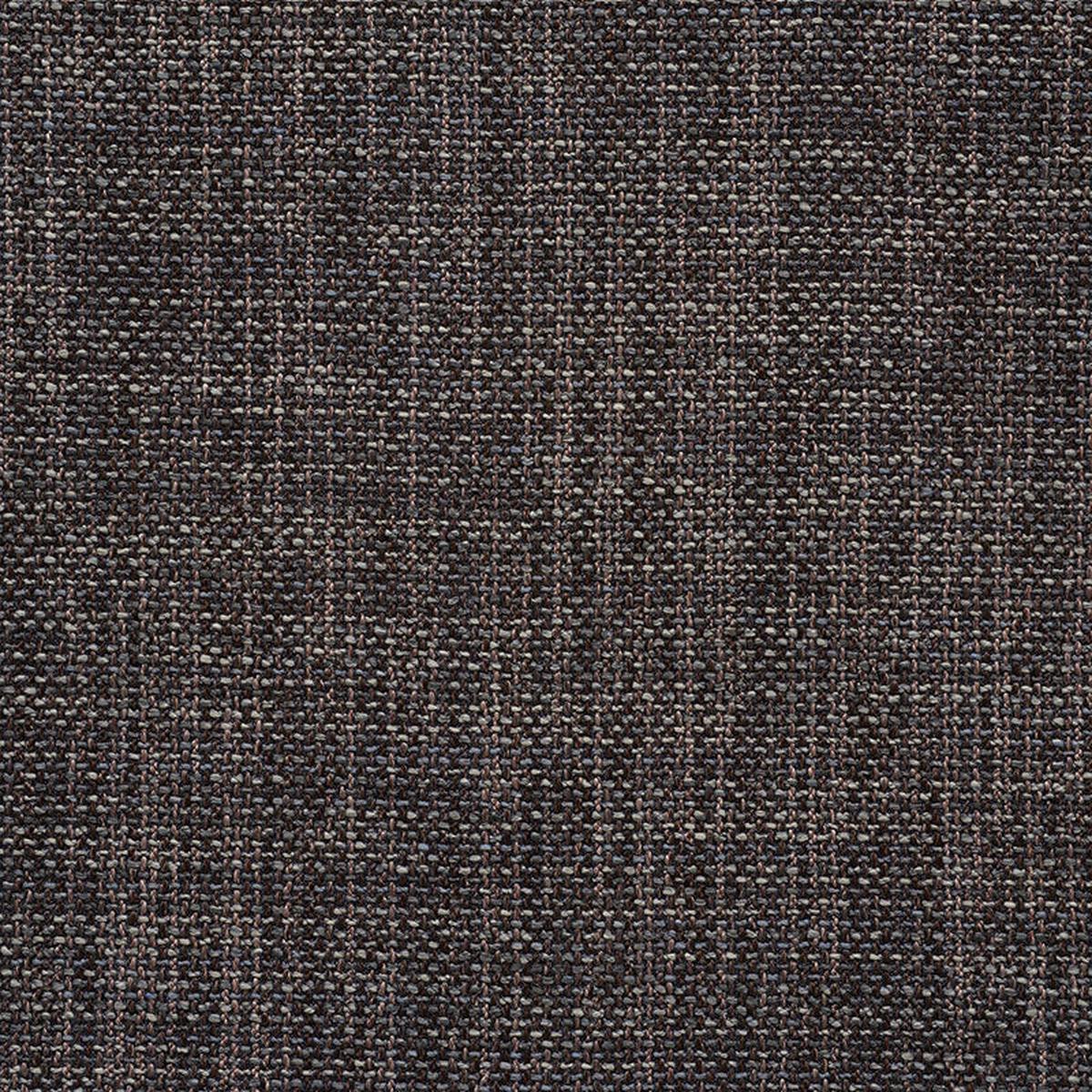 Morrow Charcoal Fabric