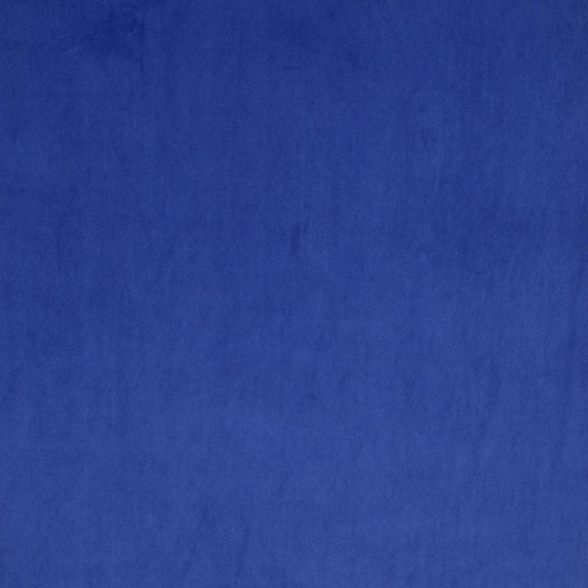 Vip – Royal by Scalamandre Fabric