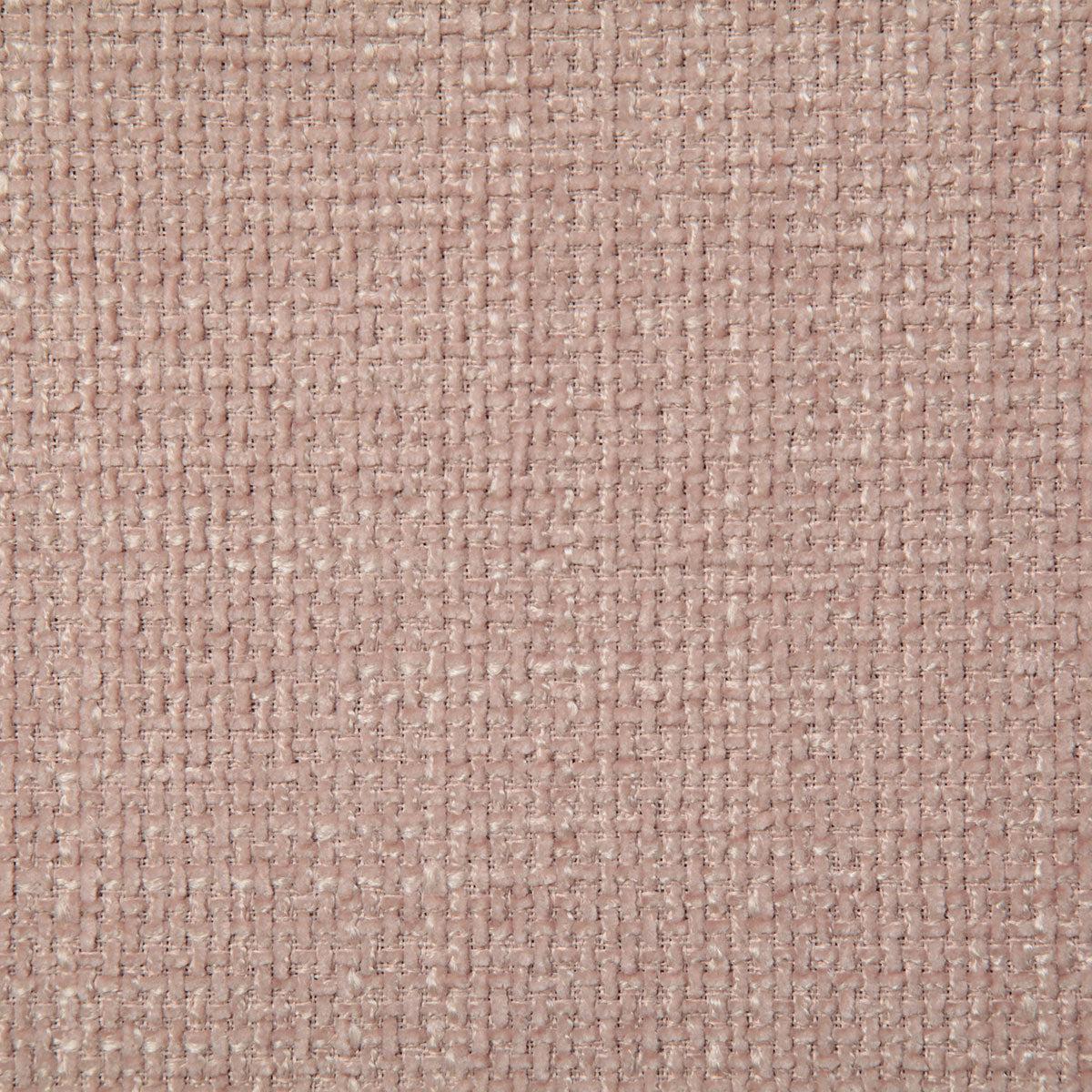 7897 HARTELL-PETAL – Pindler Fabric